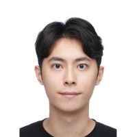 Ivan Lin