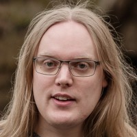 Robin Karlsson