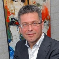 Coen van 't Westeinde