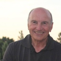 Carlos Gowland