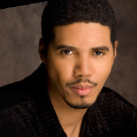 Ron Wilks