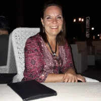 T/A Marcela Delgado Mérola