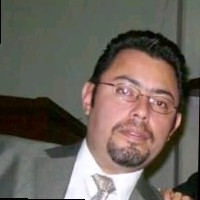Luis Francisco V.