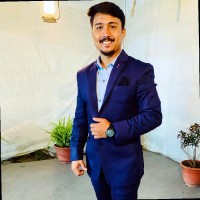 Rahul Patil