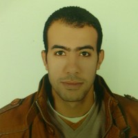 Mohamed Khalifa