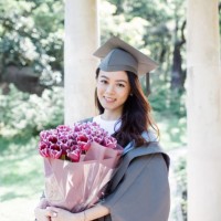 Eunice Yuen