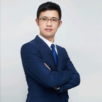 Wenkang Yang