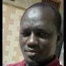 Papa Alassane Gueye