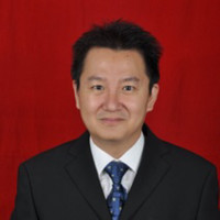 Deddy Kristanto CFE MSA BS SE AS AGS