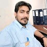Harish Gaur