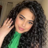 Sheroek Abdelrahman-Hadi