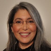 Mirna Garza-Taylor