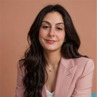 Celeste Scacchetti
