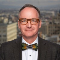 Michael T. Howard