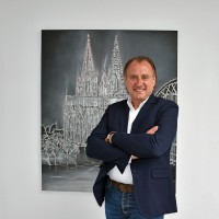 Joachim Schulz
