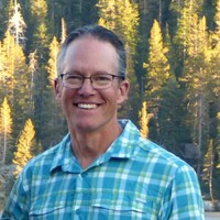Richard Reese