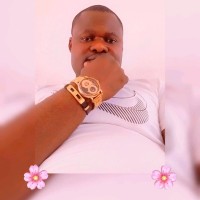 Clauter Massengo Madama