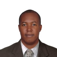 Carlos Andrés Núñez V.