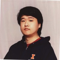 Yang Zhou