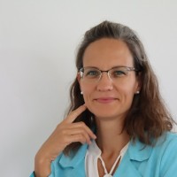 Kornélia Radványi