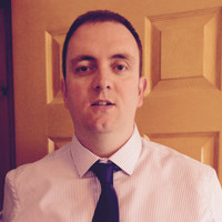 Kevin Macdonald