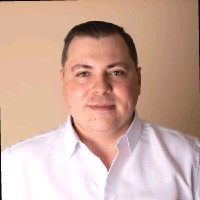 Jose Juan Flores Duran