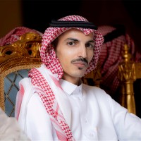 Sultan Almalki