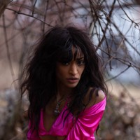 Crystal Okorie