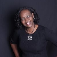 Arla Howell