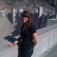 Martha Batres