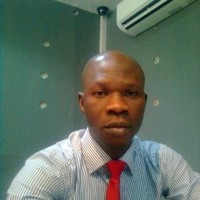 Ogunsami Seun