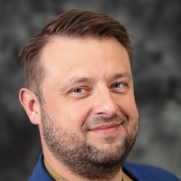 Konrad Romaniuk