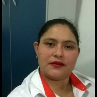 Glaucia Lopes