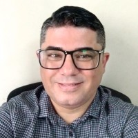 João Batista Da Silva
