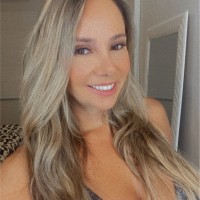 Karen Palau, Cpa®