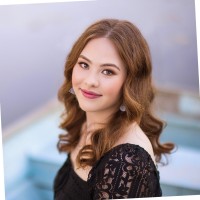 Caitlyn Brown