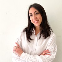 Anastasia Pezzella