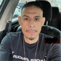 Michael Hernandez