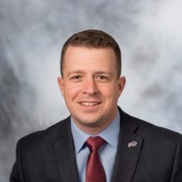 John Ricotta