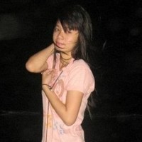 Nguyễn Thúy