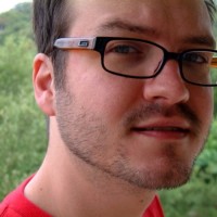 Matt Bearden