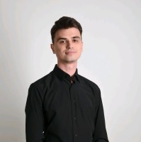 Krzysztof Welc