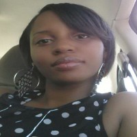 Nastasha Barnes
