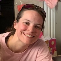 Aubrianna Hilliard-Mrowczynski