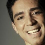Raphael Castro