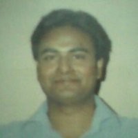 Gopal Kumar