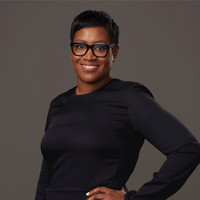Raelyn Johnson