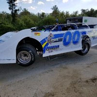 Shawn Reutimann
