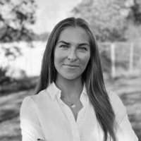 Rebecca Thorén