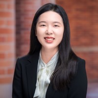 Jun Liu